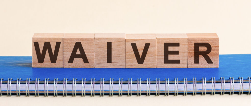 Monash MiM GMAT waiver and GRE option for Master of Management applicants