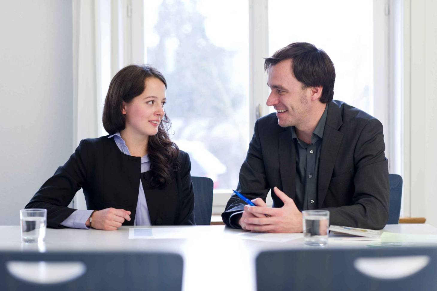 SKEMA MiM 2026: Fees, Eligibility, Careers & Deadlines