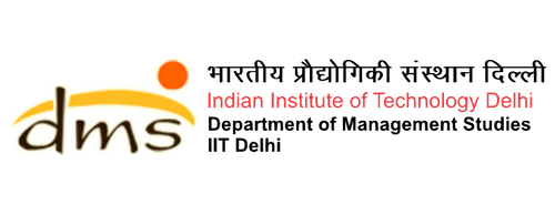Top MBA colleges in India