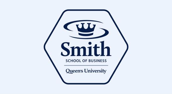 Queens Smith mba