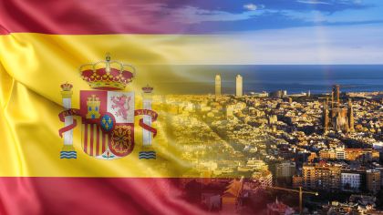Why Choose Spain for Your MBA?