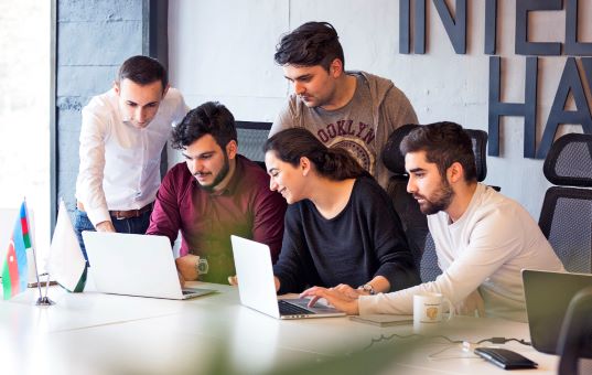 5 Best Paying Jobs After MIM in Spain