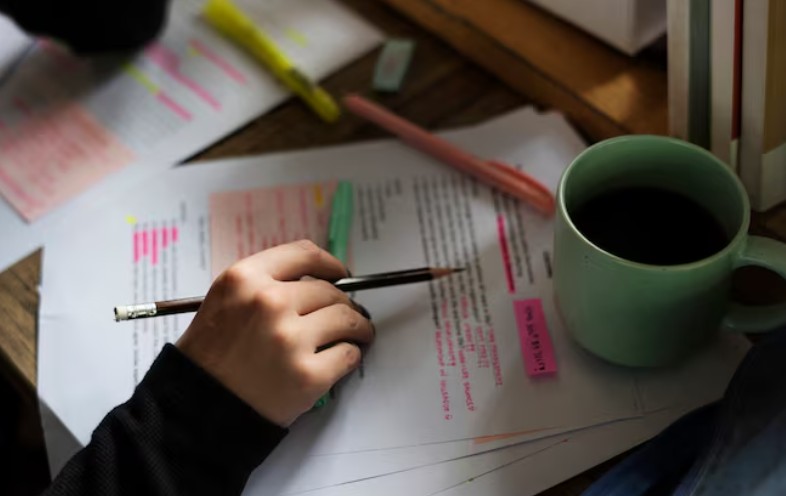 How to Write the Perfect UCLA Anderson MBA Essays