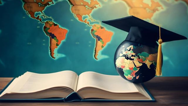 Why Choose Europe for MBA?