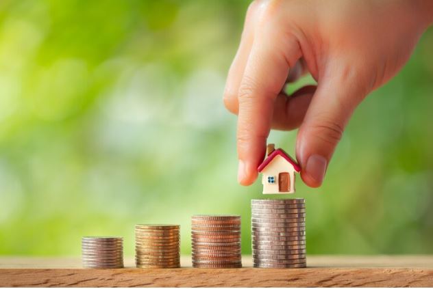 Cost of MBA in UK: Living Expenses&nbsp;