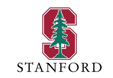 Stanford University