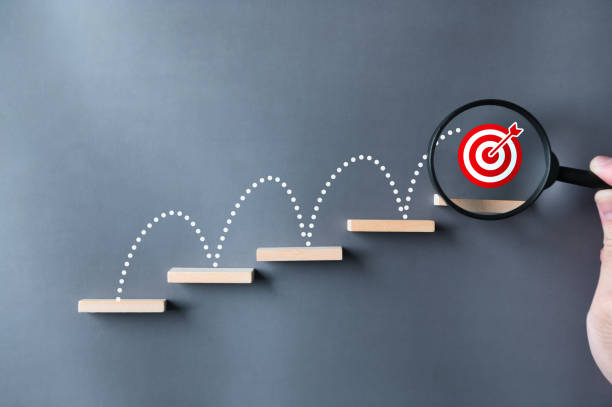step-by-step application process for MFin in usa