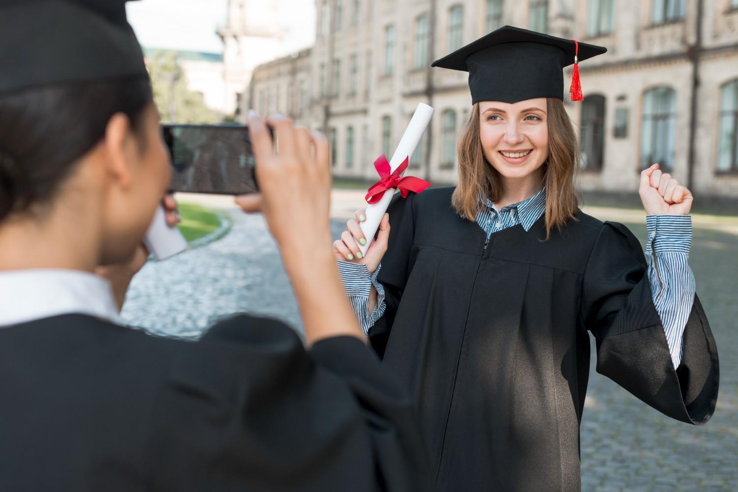 LBS MBA salary