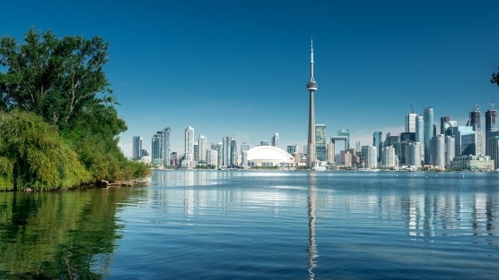 images/blogs/contentImages/study-guide-to-canada-city-view.jpg