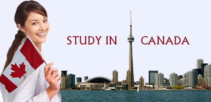 UK vs Canada