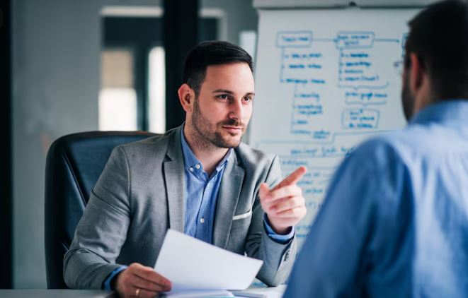 Commonly Asked SP Jain Global MBA Interview Questions