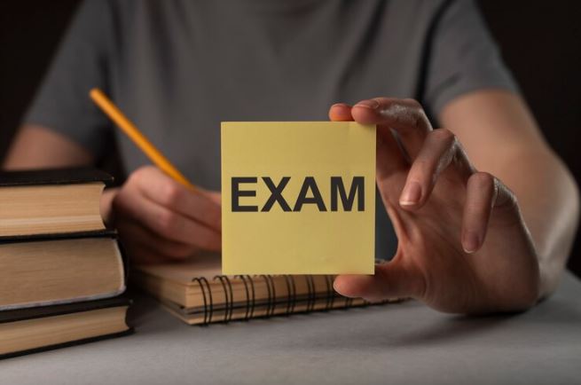Common Challenges in GMAT Quant and How to Overcome Them