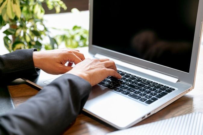 UCL Business Analytics MSC Application: Essays & Interview
