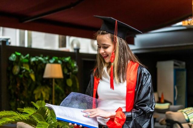 Comprehensive Overview of the GMAT Verbal Section