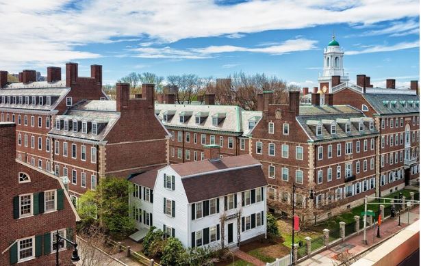 masters in finance programs in usa with gmat waivers