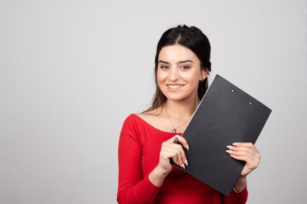 How BITSoM Supports Career Outcomes