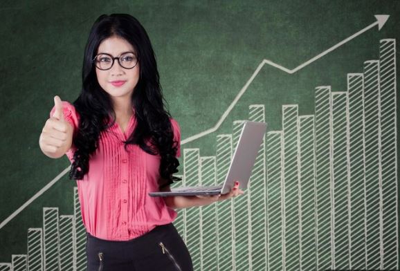 Trends in MBA Acceptance Rates Over Recent Years