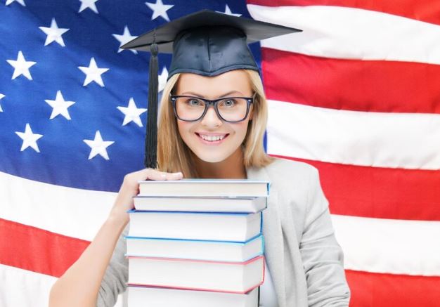 Top MIM Colleges in the USA and Their Acceptance Rates
