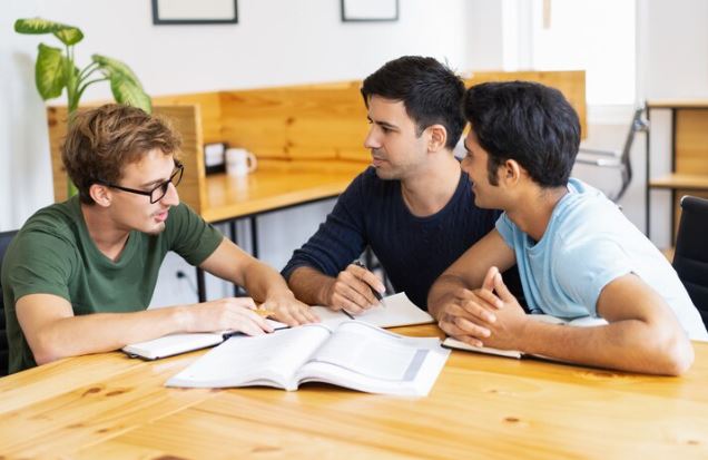 Factors Influencing ISB YLP Salaries