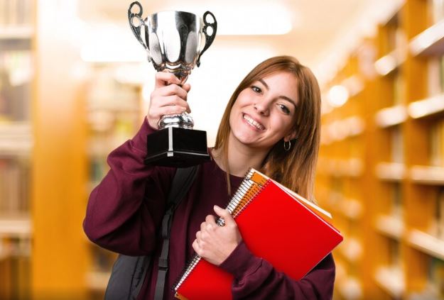 Why should you pursue an MBA from a High-Ranked College?