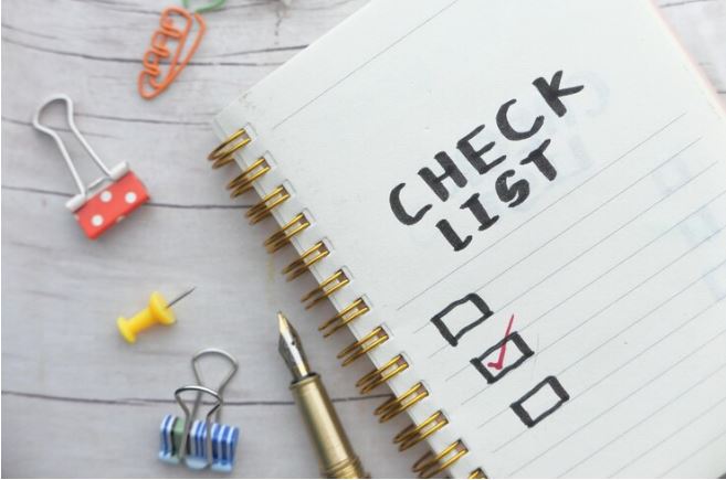 Must-Know Arithmetic Shortcuts for the GMAT