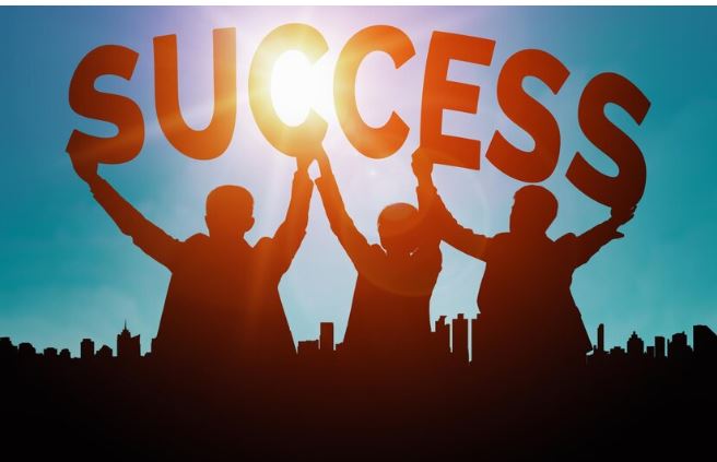 650 gmat score schools