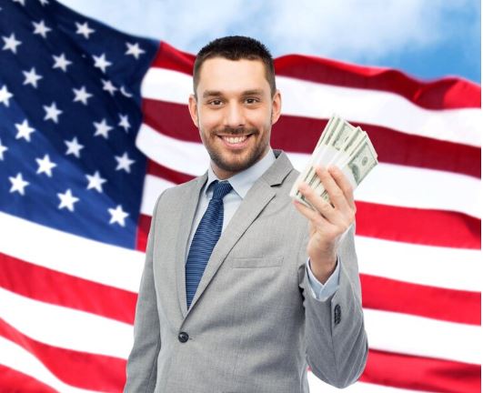 Average Deferred MBA Salaries Across Top U.S. Business Schools