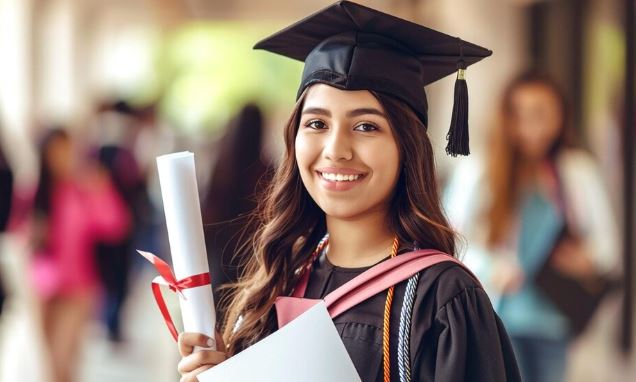 Career Scope After MiM for Engineering Graduates