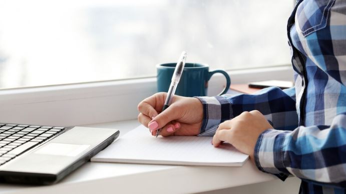 Minnesota State MSBA Application: Essays & Interview