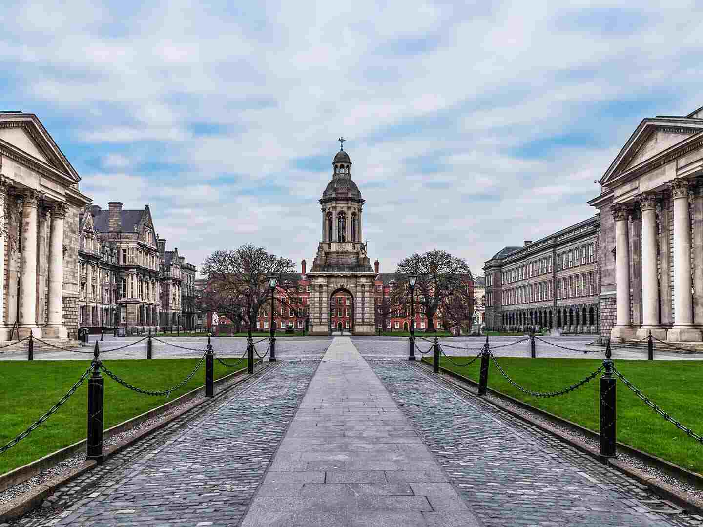 TCD MiM: Fees, Admission, Rankings and Career Scope for 2026