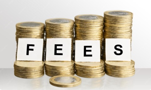 Booth vs Wharton MBA Fees & Scholarships