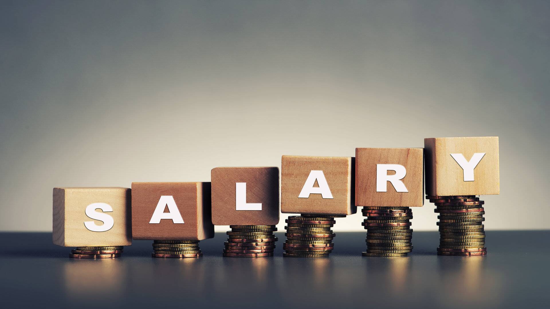 Tepper MBA salary outcomes showing rising compensation and strong post-MBA earning growth