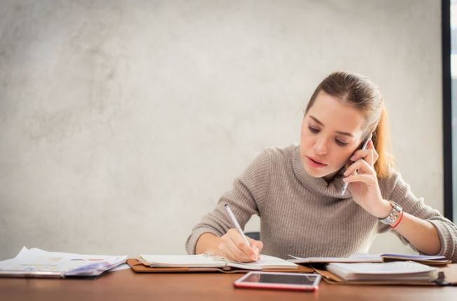 Application Process for a GMAT Waiver