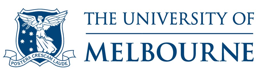 top mba colleges in australia
