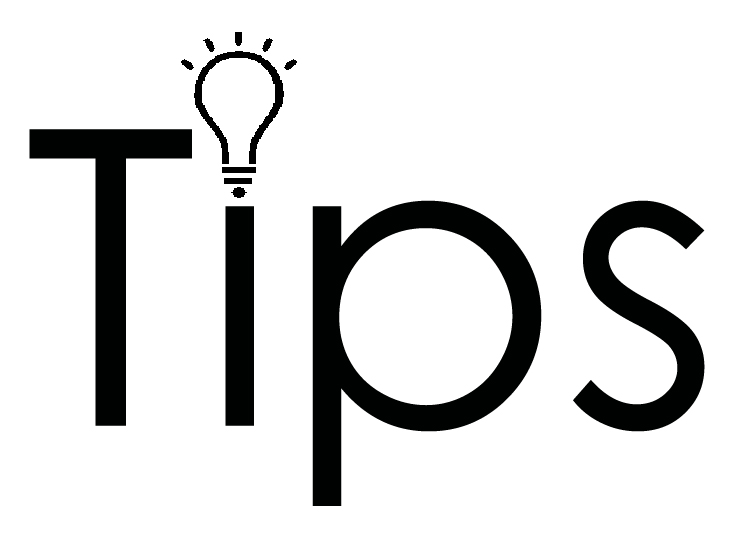 cornell university mps interview questions