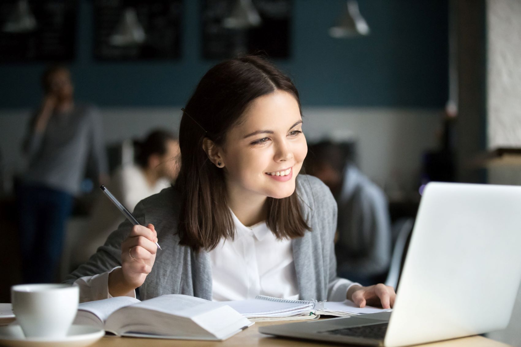 mccombs mba gmat score