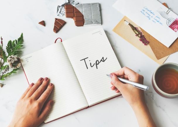 How to Apply for Duke MBA Scholarships