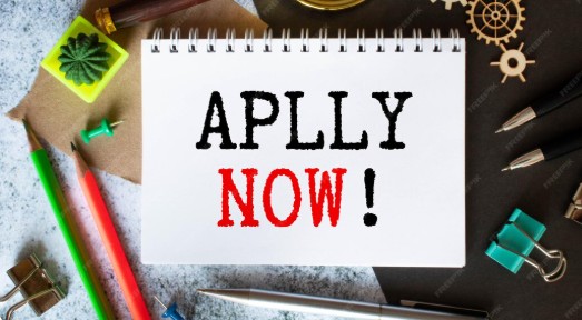 university of toronto mba interview questions