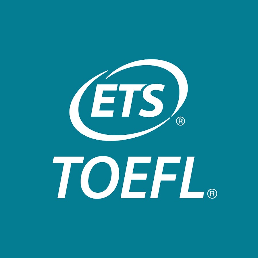english language proficiency tests