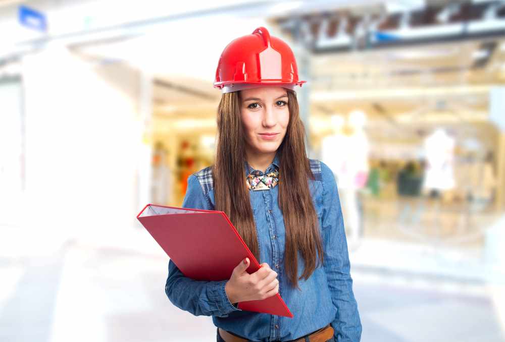 Jobs after Engineering Management Colleges