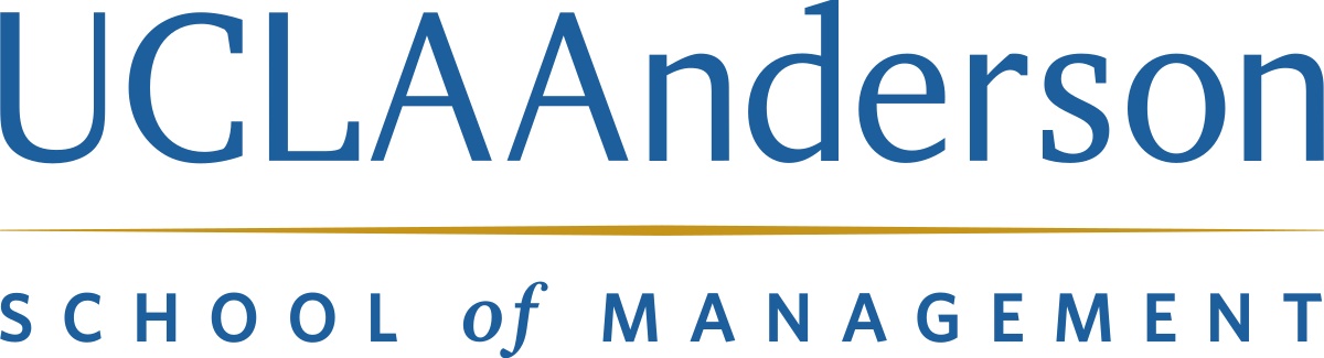 Top colleges for Mfin