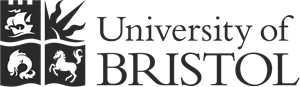 University of Bristol