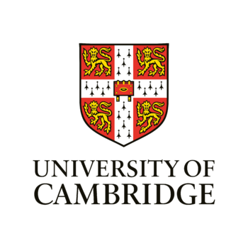 University of Cambridge
