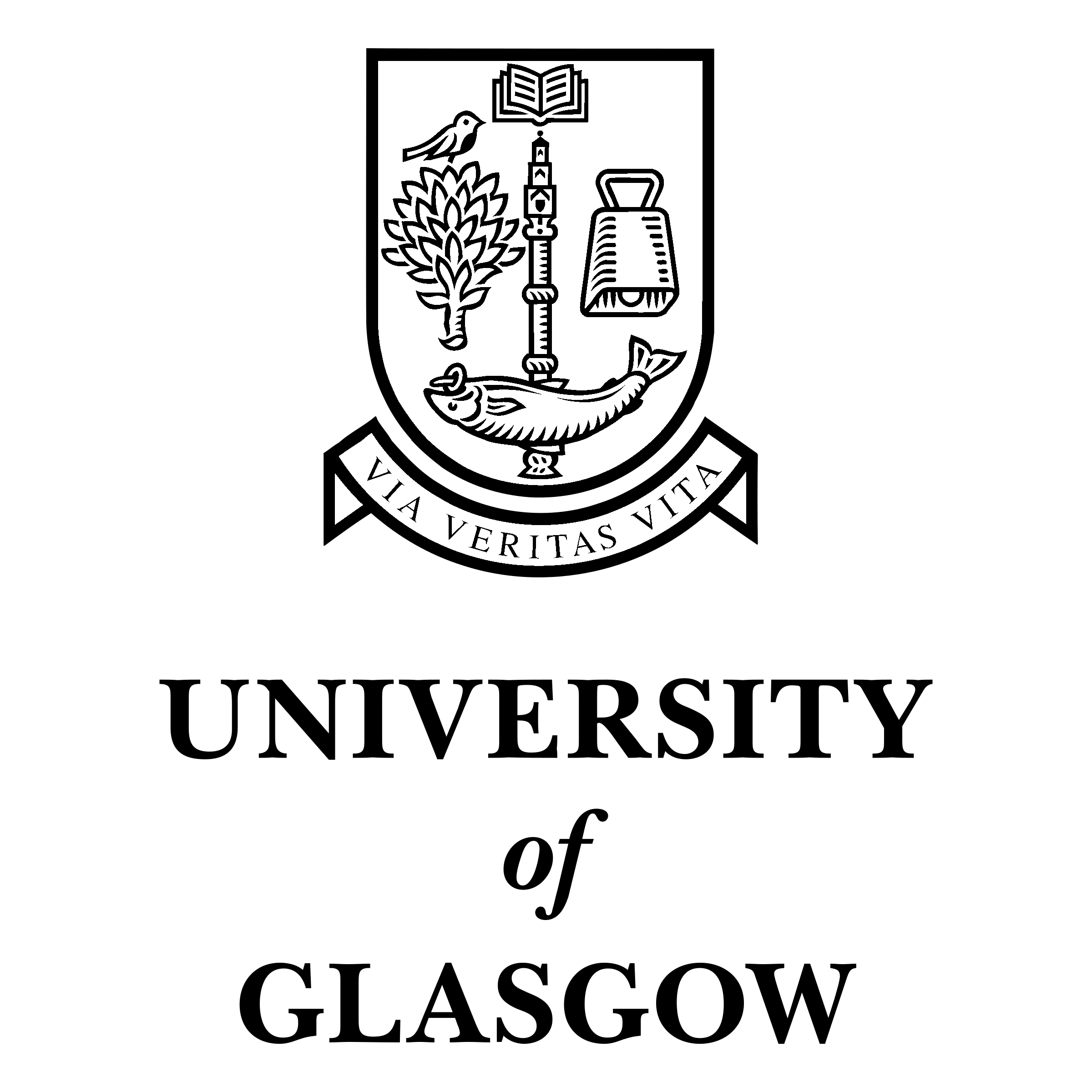 University of Glasgow