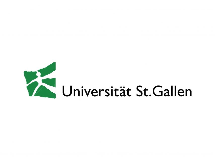 University of St.Gallen, Switzerland