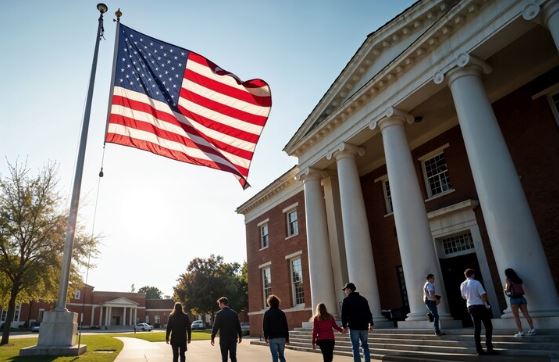 What Is the Real Cost of Doing an MBA in the USA?