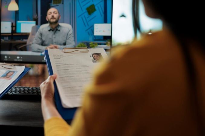 f1 visa for mba in usa