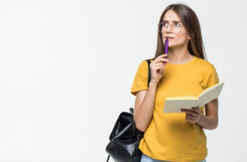 GMAT Waiver and Alternatives at Bayes