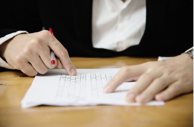 What Are Remainder Questions on the GMAT?