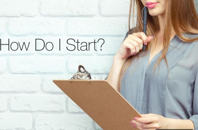 Top Tips to Succeed in Your BITSoM Interview